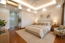 Regency Park (D10), Condominium #591971161